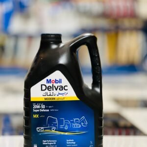 manaratalsaheltradingcompany شركة منار الساحل التجارية