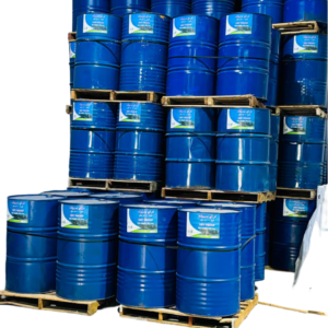 manaratalsaheltradingcompany شركة منار الساحل التجارية