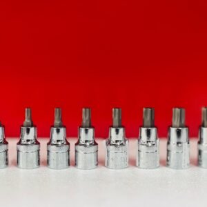 manaratalsaheltradingcompany شركة منار الساحل التجارية