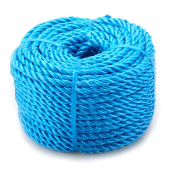 Ropes-الحبال