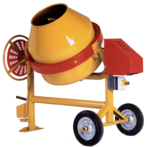 manaratalsaheltradingcompany شركة منار الساحل التجارية