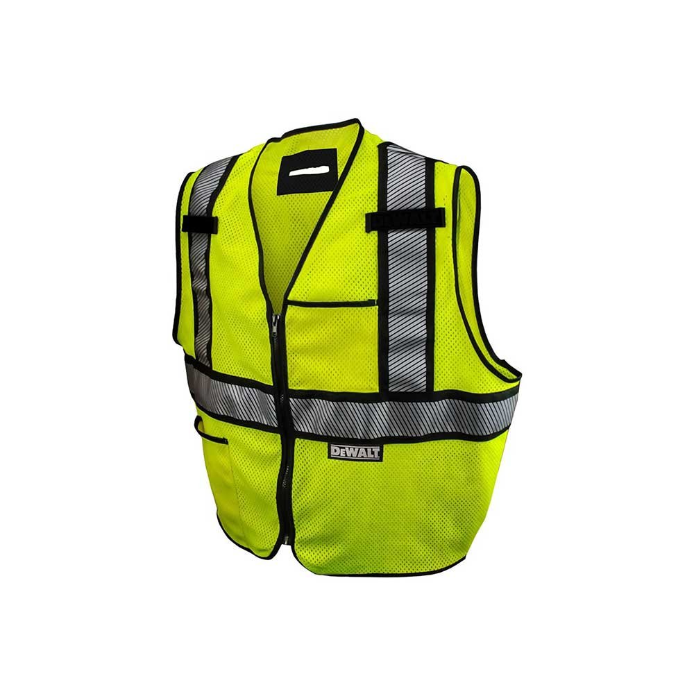 Safety Equipment-معدات السلامة