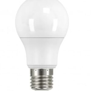 manaratalsaheltradingcompany شركة منار الساحل التجارية