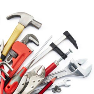 manaratalsaheltradingcompany شركة منار الساحل التجارية