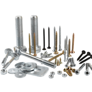 manaratalsaheltradingcompany شركة منار الساحل التجارية