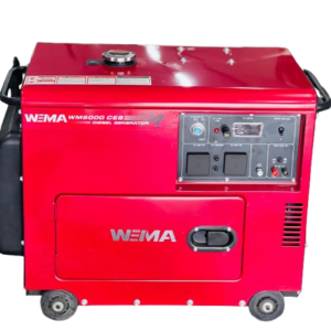 manaratalsaheltradingcompany شركة منار الساحل التجارية