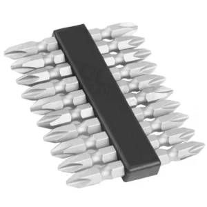 manaratalsaheltradingcompany شركة منار الساحل التجارية