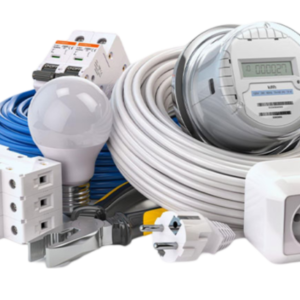 manaratalsaheltradingcompany شركة منار الساحل التجارية