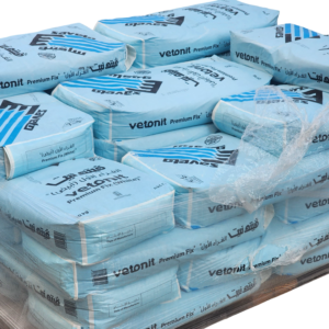 manaratalsaheltradingcompany شركة منار الساحل التجارية