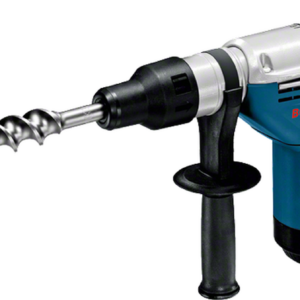 manaratalsaheltradingcompany شركة منار الساحل التجارية