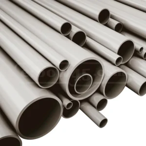 manaratalsaheltradingcompany شركة منار الساحل التجارية