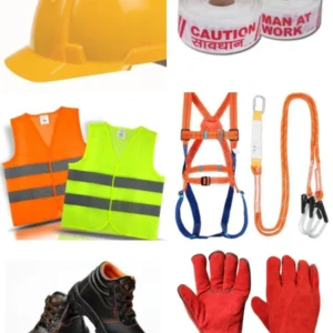 manaratalsaheltradingcompany شركة منار الساحل التجارية