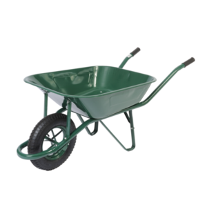 manaratalsaheltradingcompany شركة منار الساحل التجارية