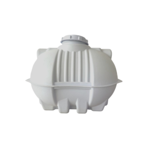 manaratalsaheltradingcompany شركة منار الساحل التجارية