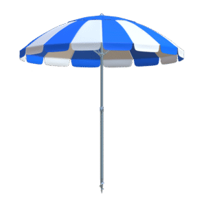 manaratalsaheltradingcompany شركة منار الساحل التجارية