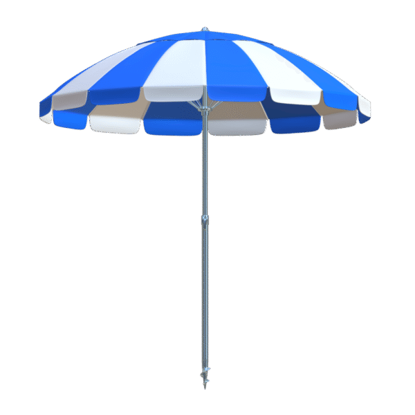 مظلة الشاطئ-beach umbrella
